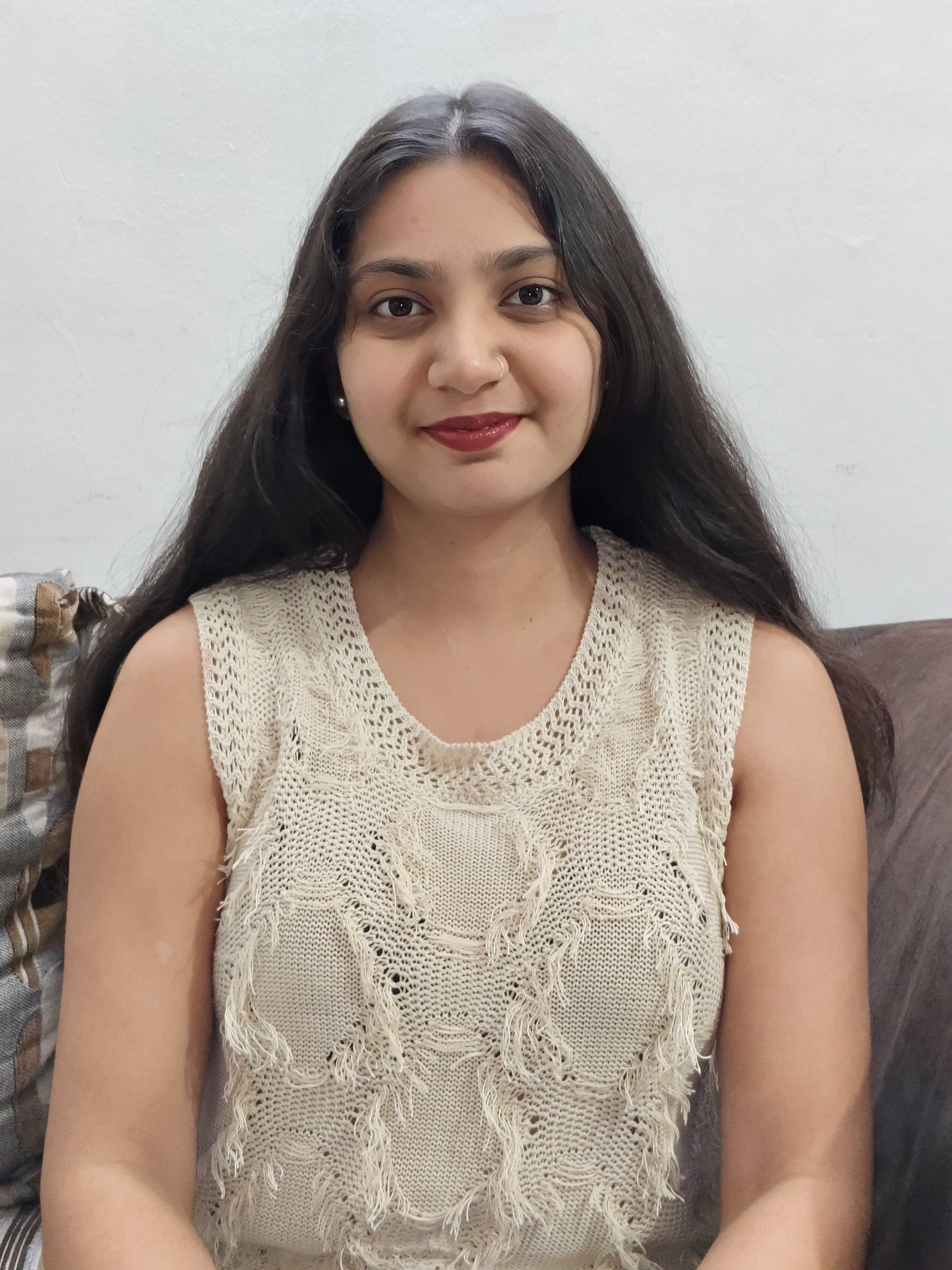 Bhakti Student Accommodation Expert