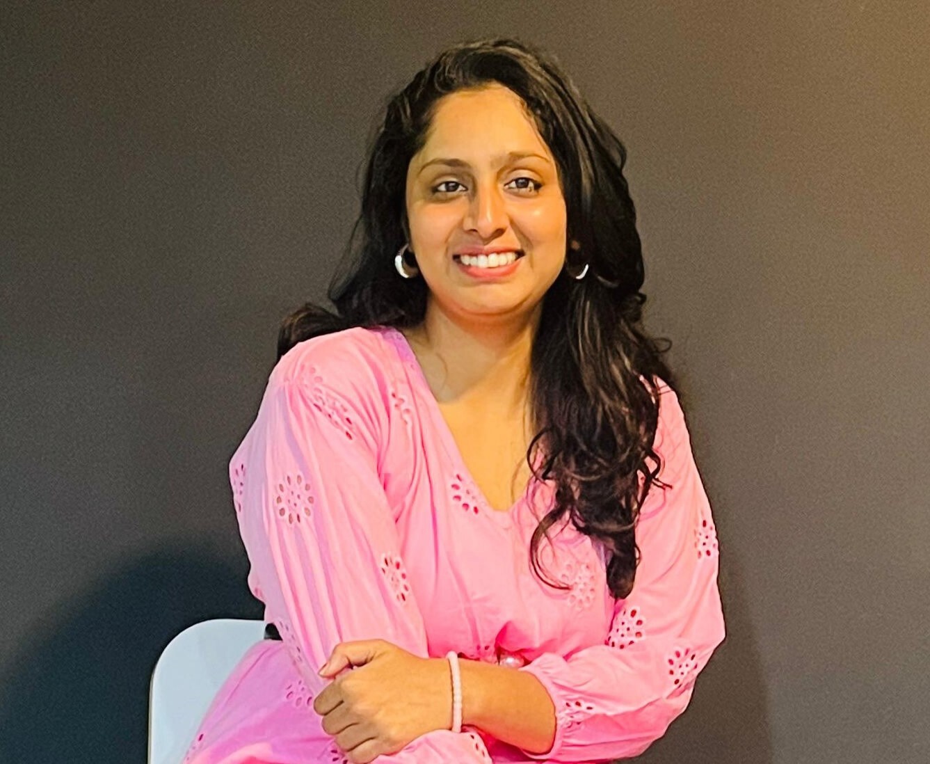 Prajakta Student Accommodation Expert