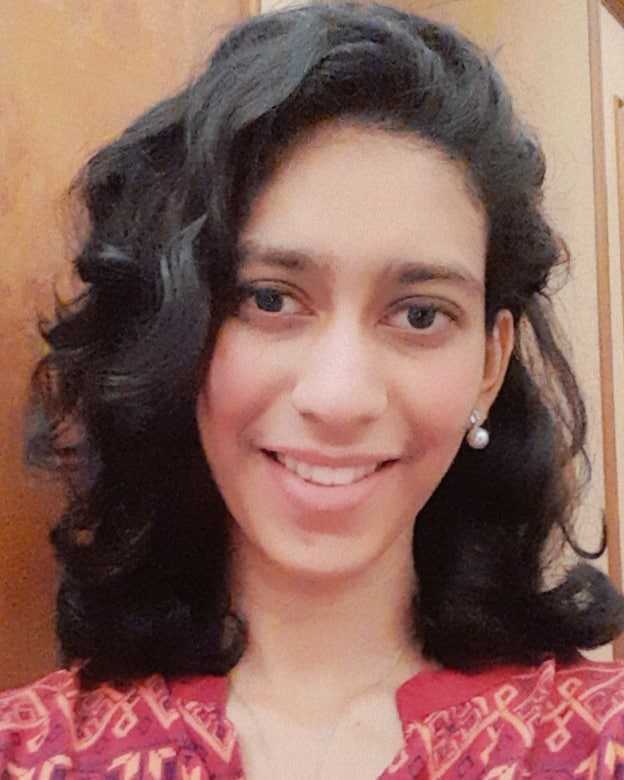 Shanaiya Student Accommodation Expert