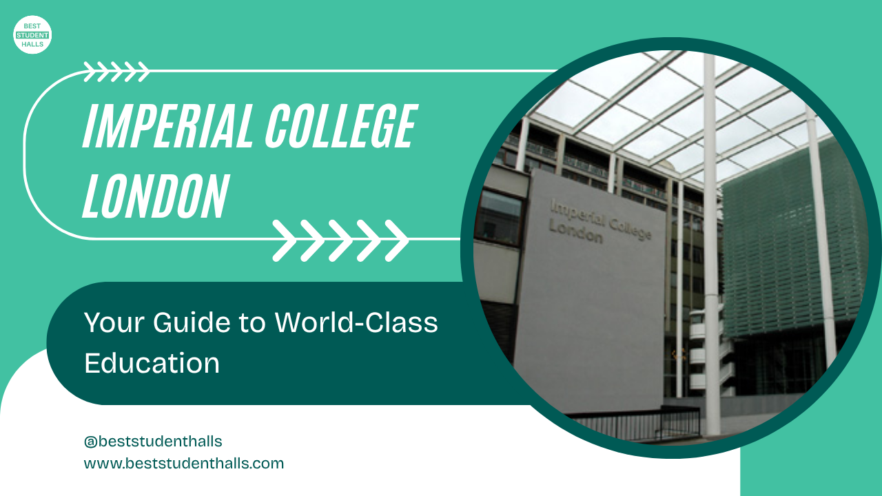 Imperial College London