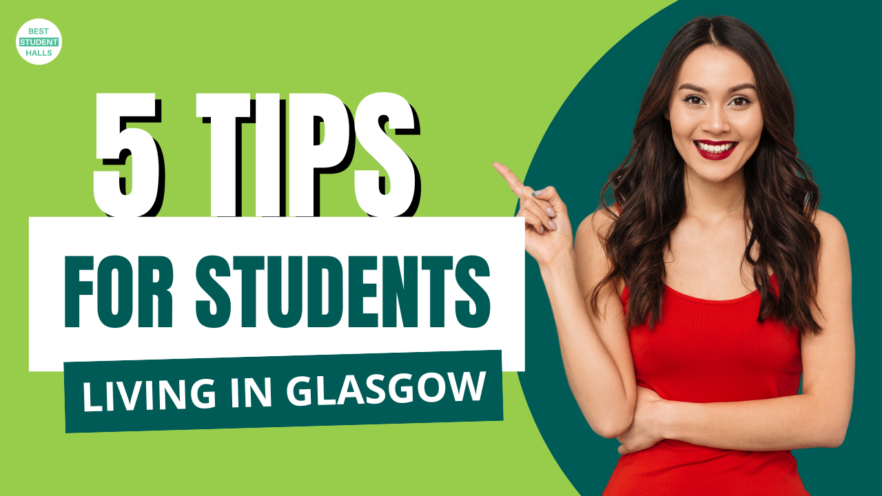 student-accommodation-glasgow