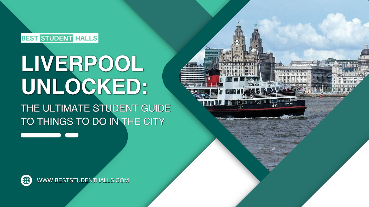 albert deck liverpool uk