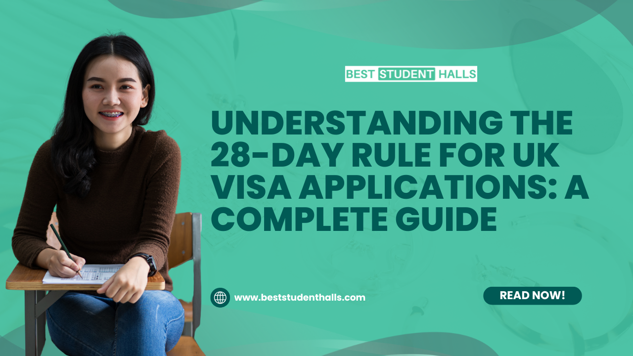 student visa rule