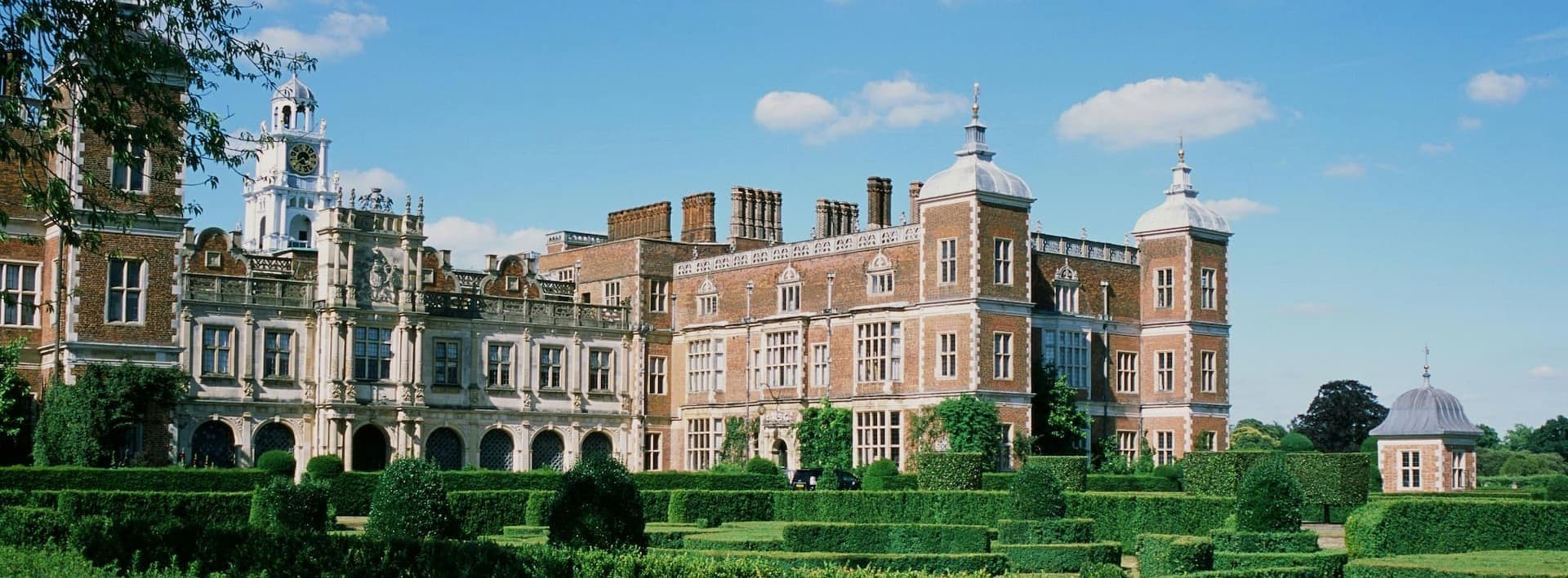 Cost of Living in Hatfield, UK