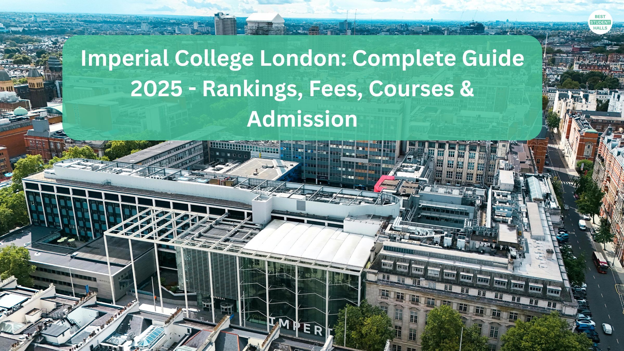 Imperial College London