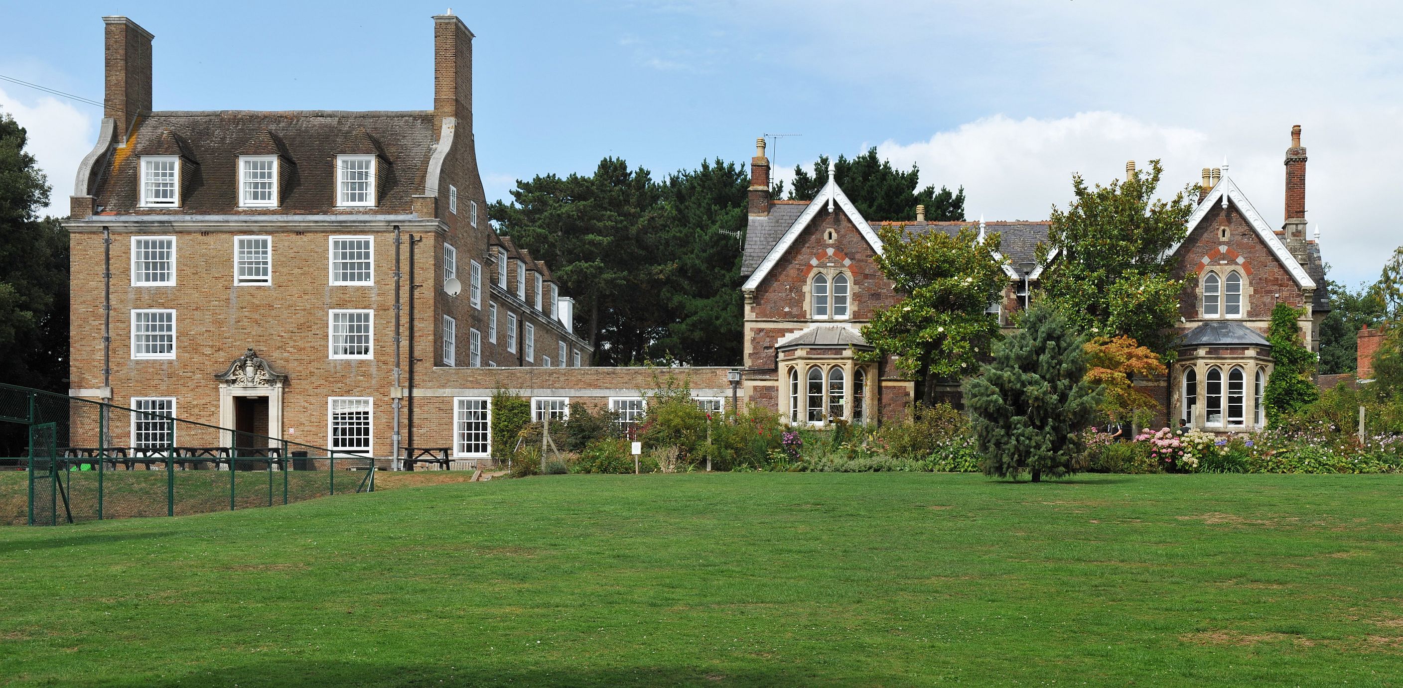 University of Exeter: Complete Student Guide 2026