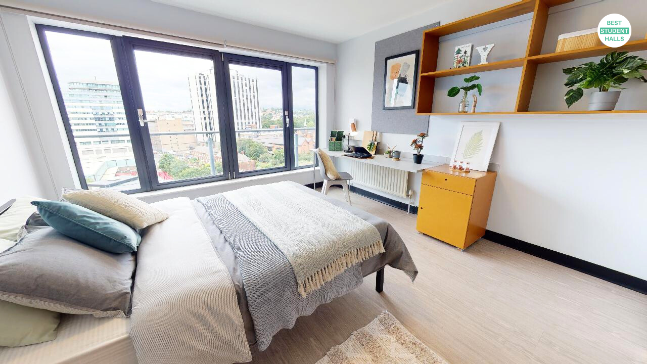 student-accommodation-in-nottingham