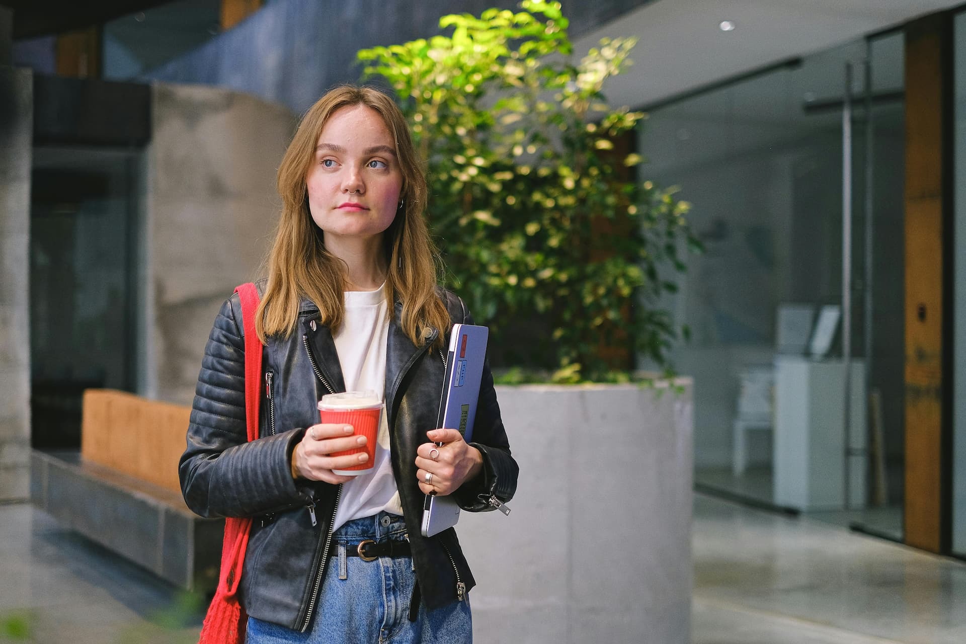 10 Things to Consider When Choosing Student Accommodation in the UK