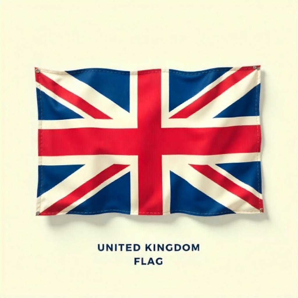 Why Is the UK Flag Called the Union Jack?