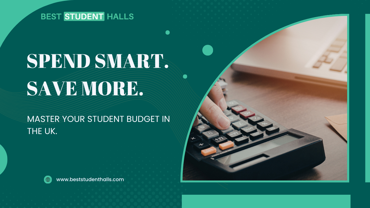 Budgeting Tips for Students UK