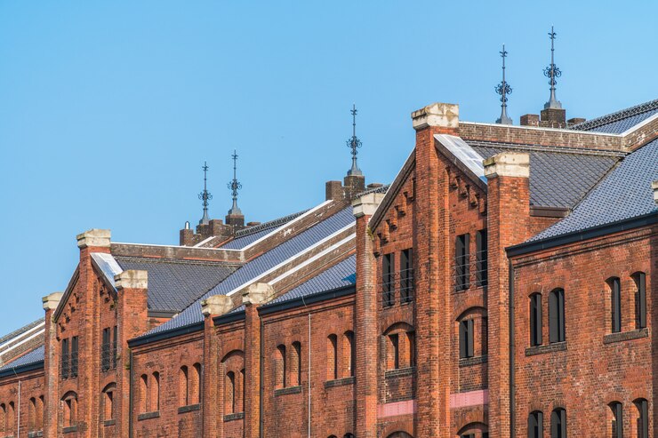 universities-in-coventry