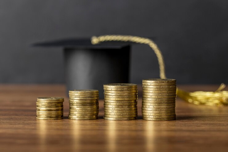 Student Accommodations in Exeter