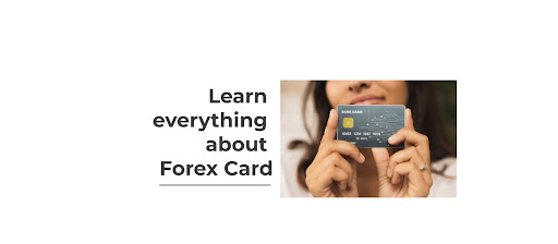 Best 5 Forex Cards for Students in 2025