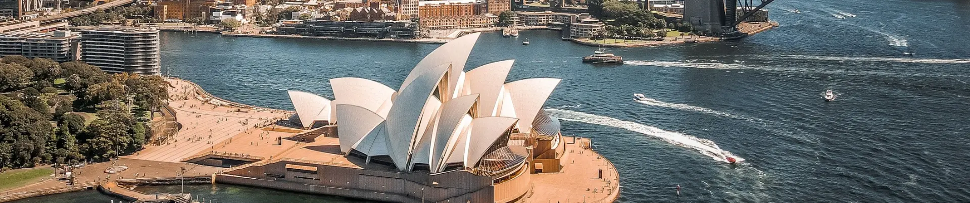 Australia