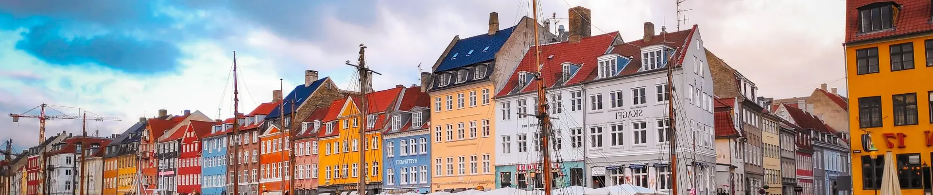 Denmark