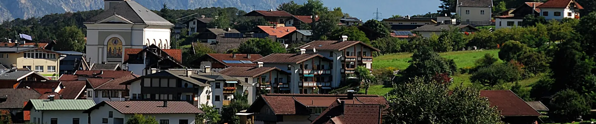 Austria