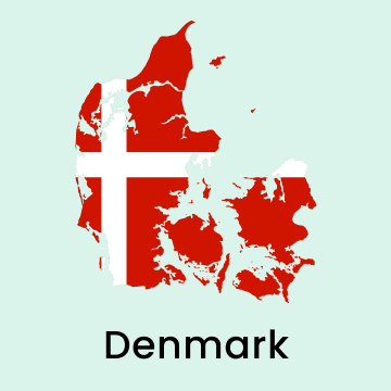 Denmark