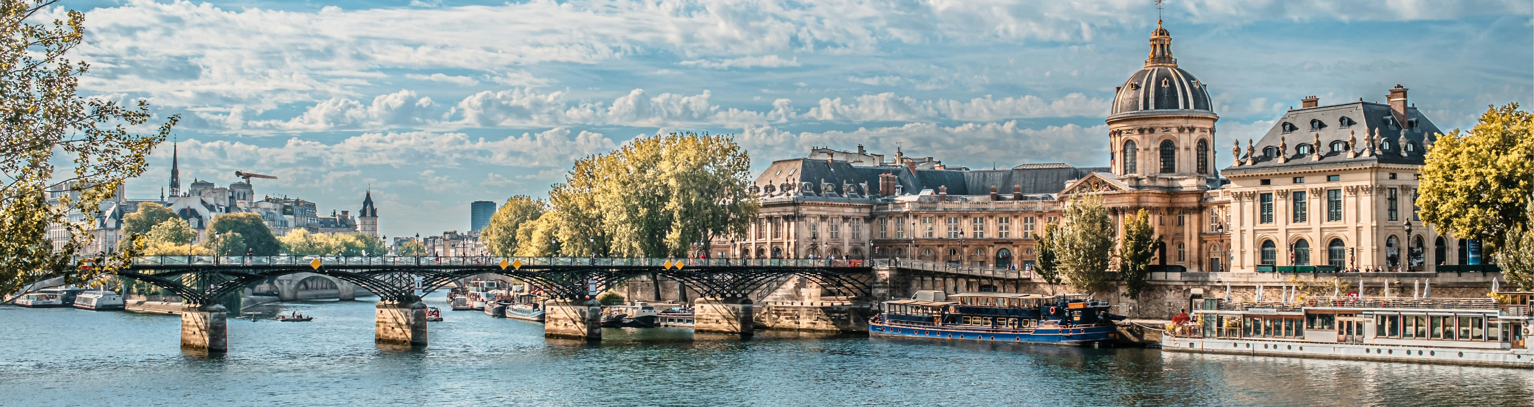 France