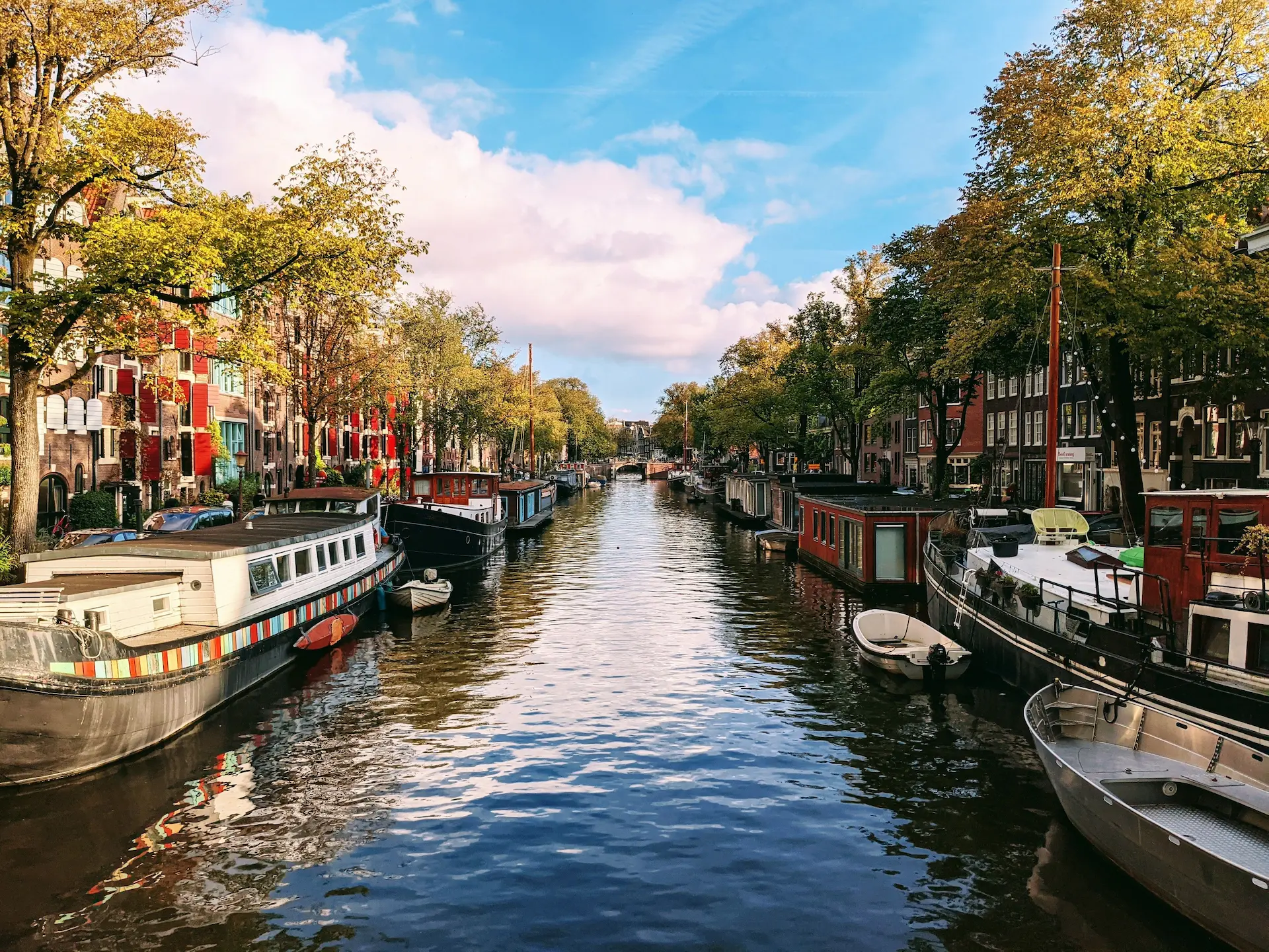 Netherlands