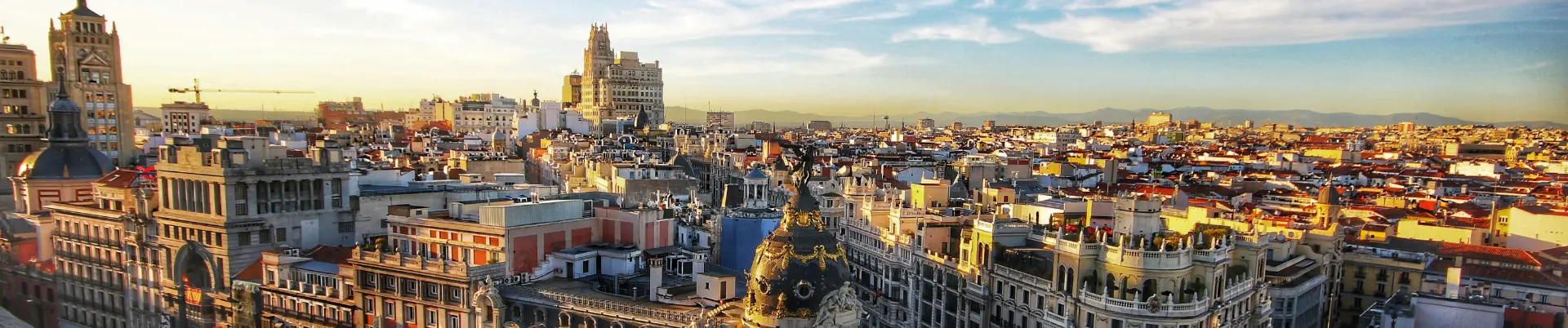 Spain