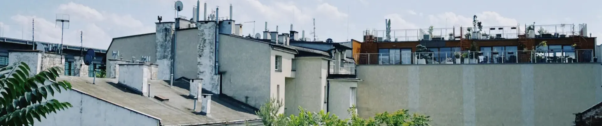 Poland