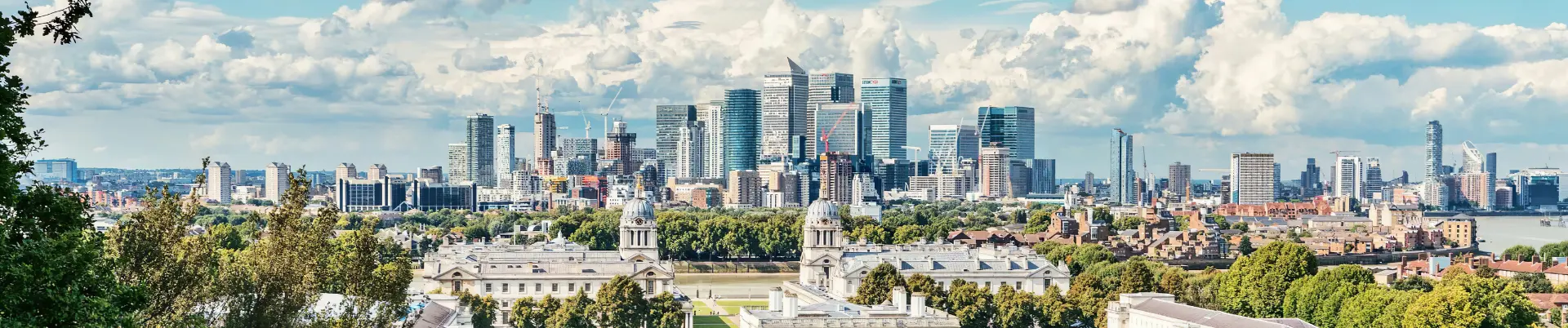 United Kingdom
