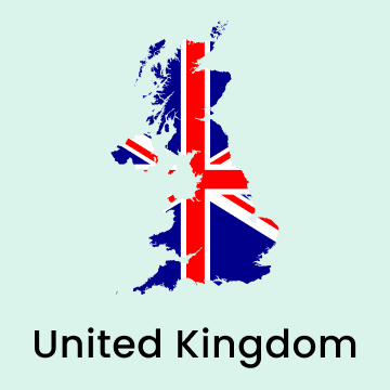United Kingdom