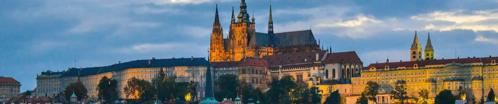Czech Republic