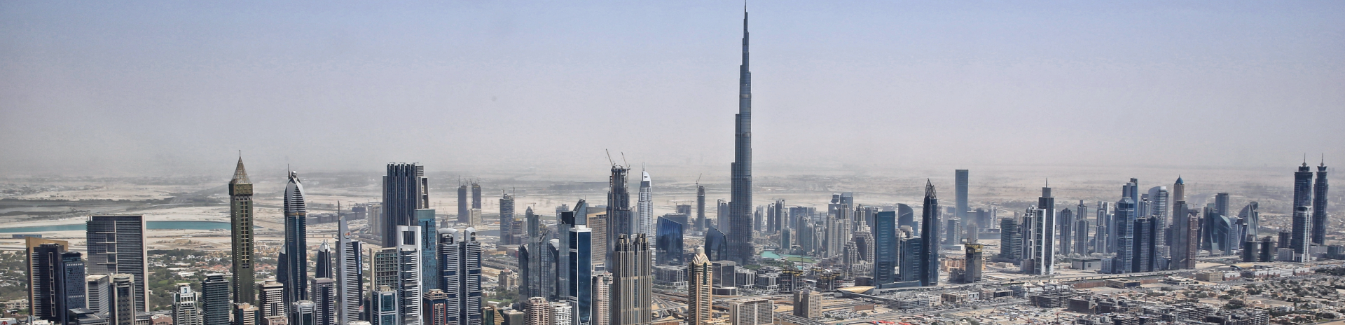 United Arab Emirates