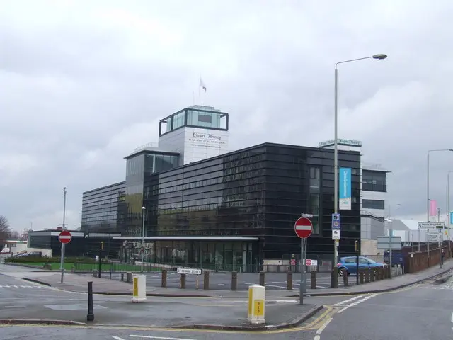 Leicester