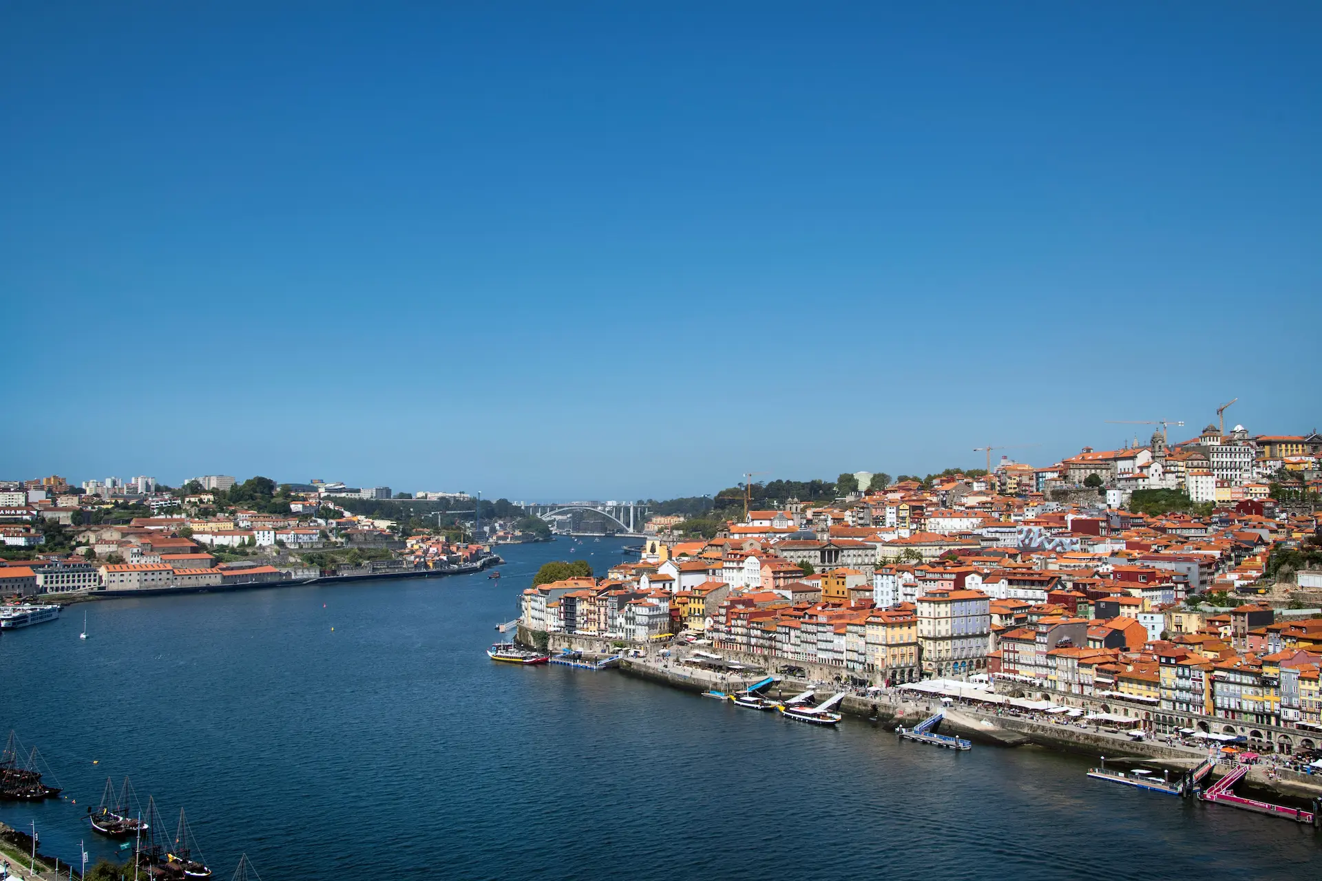 Porto