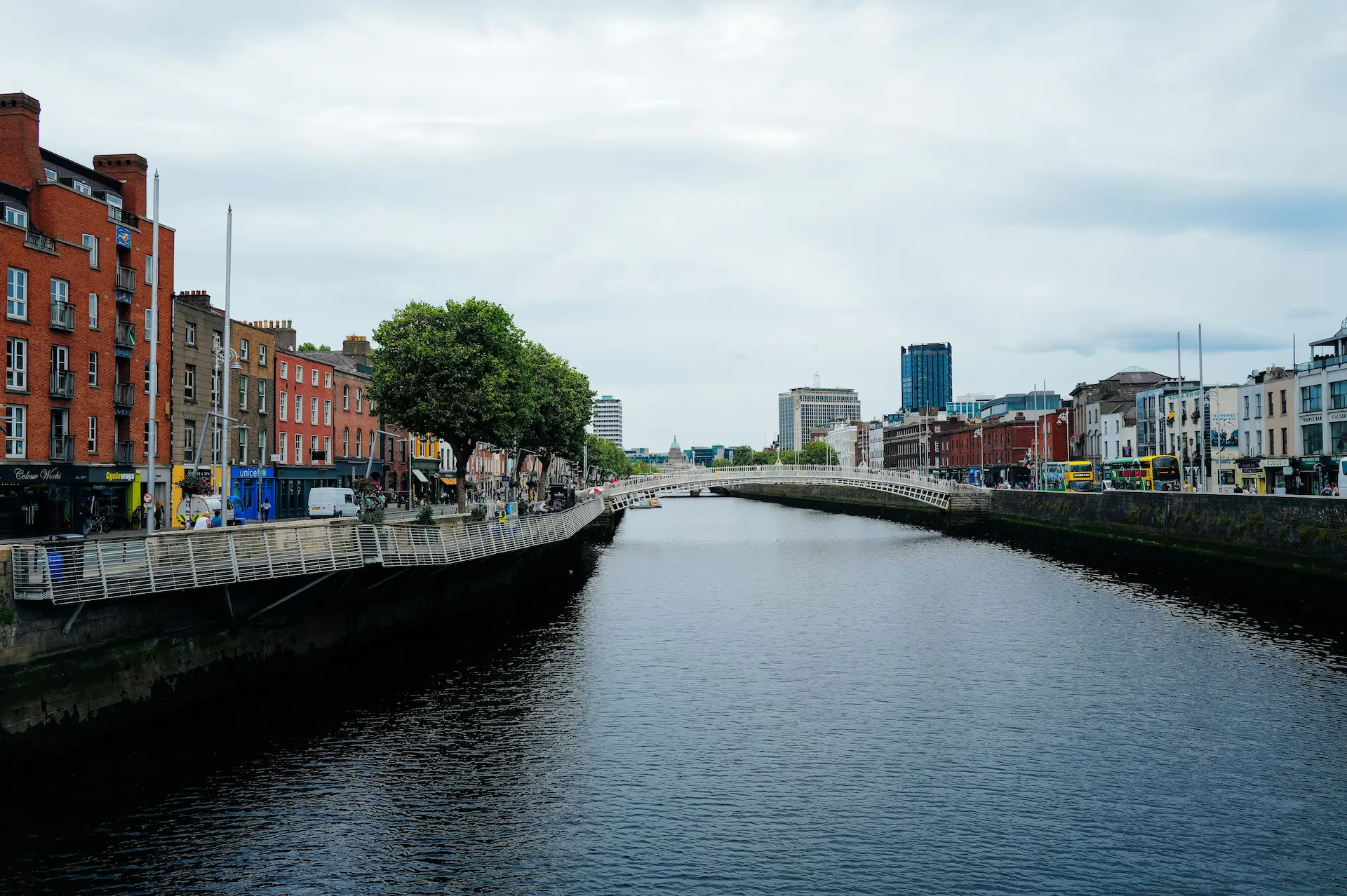 Dublin