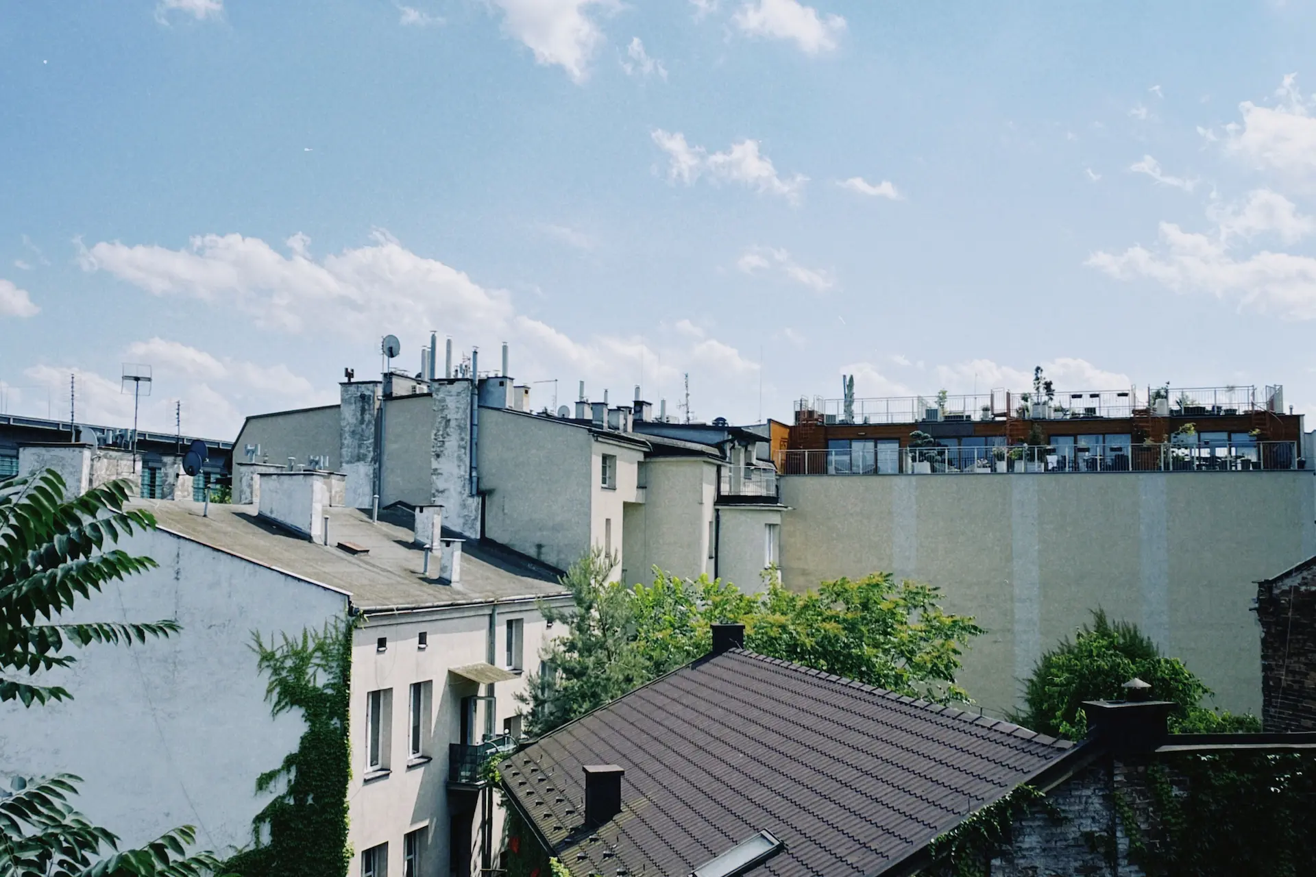 Kraków