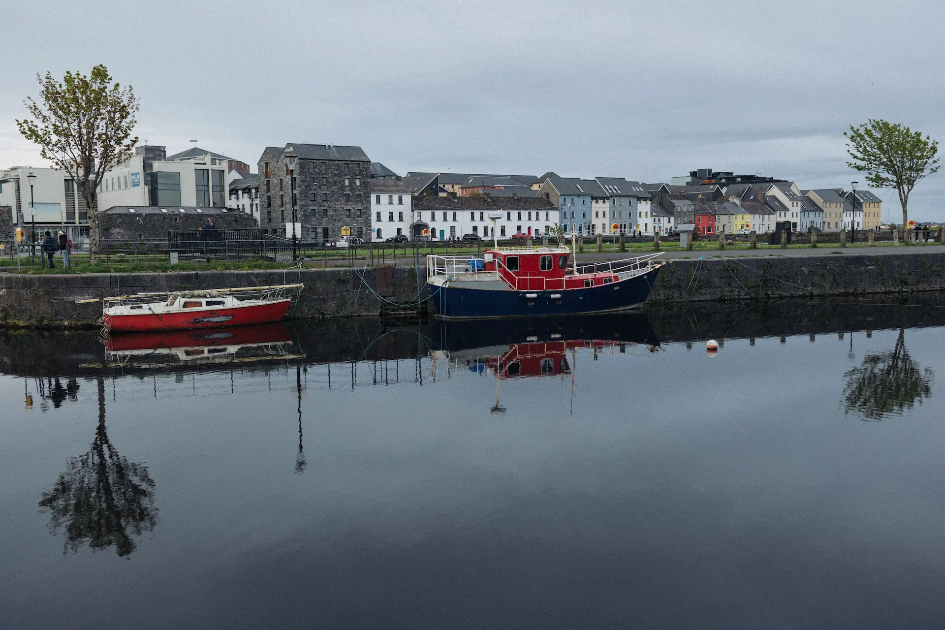 Galway