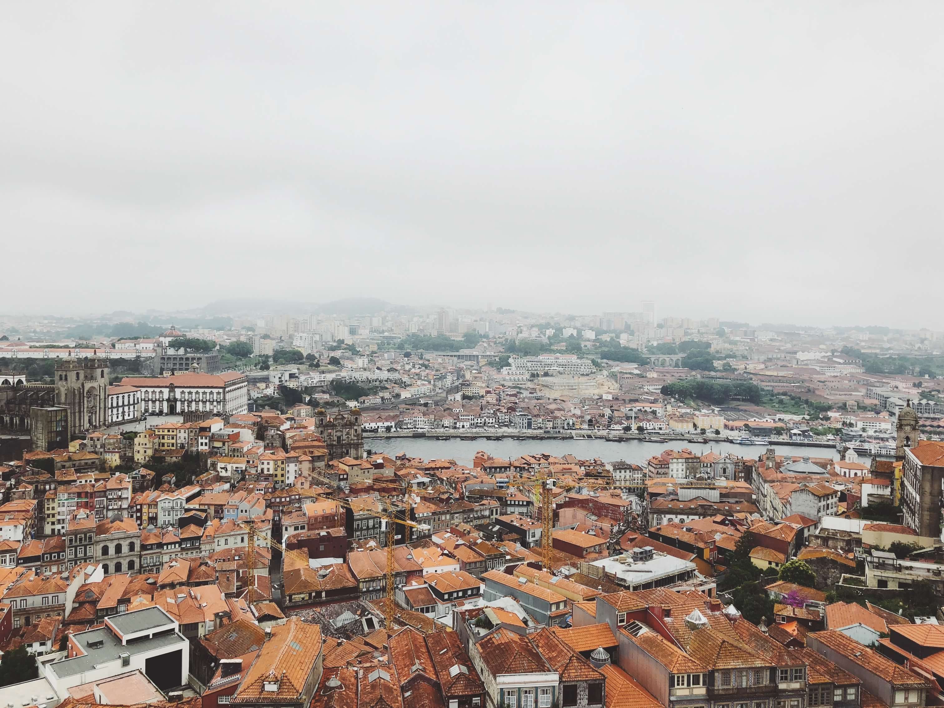 Porto