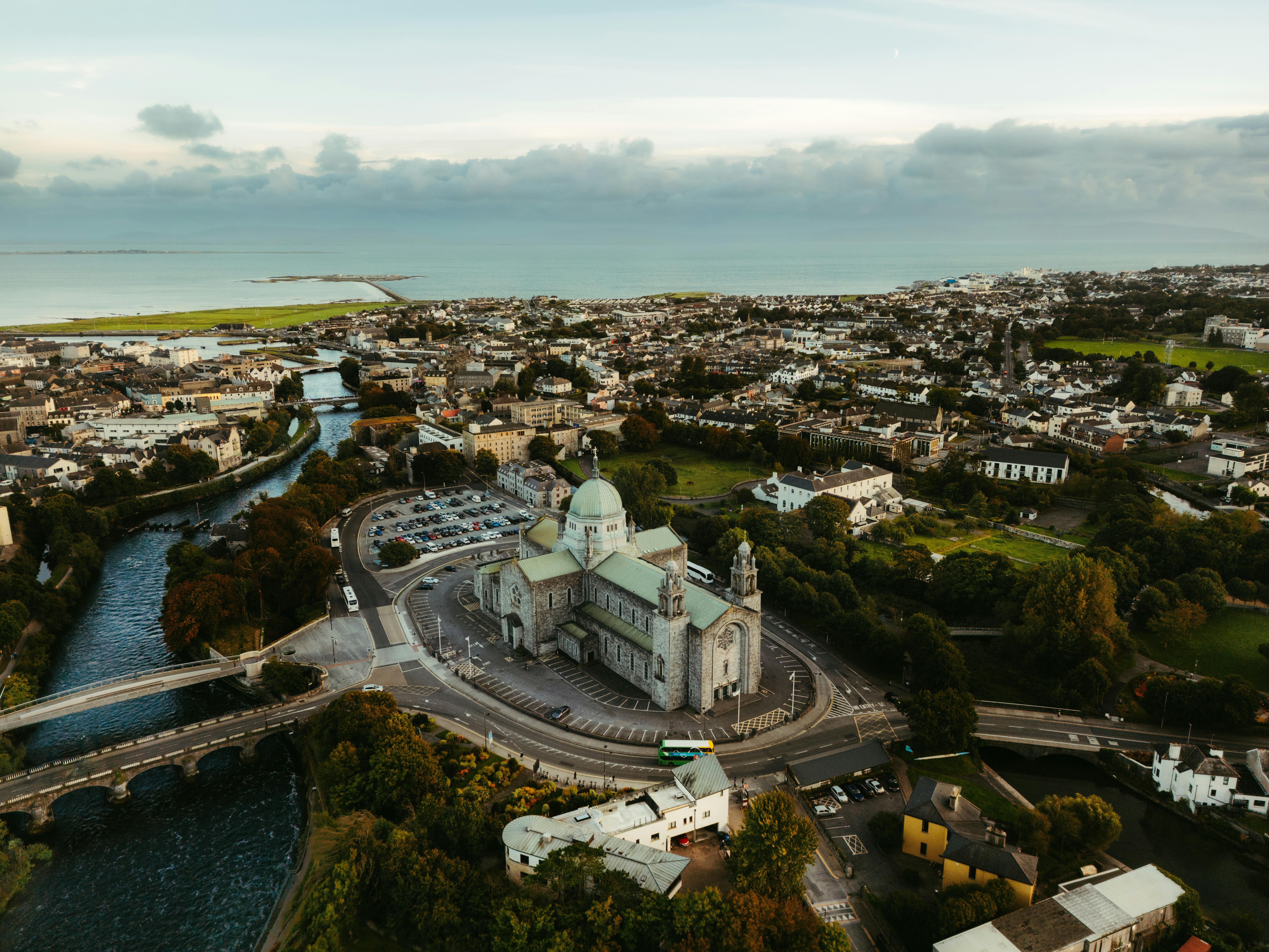 Galway