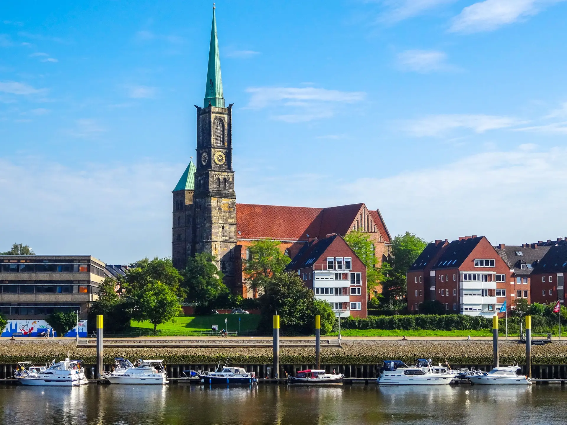 Bremen