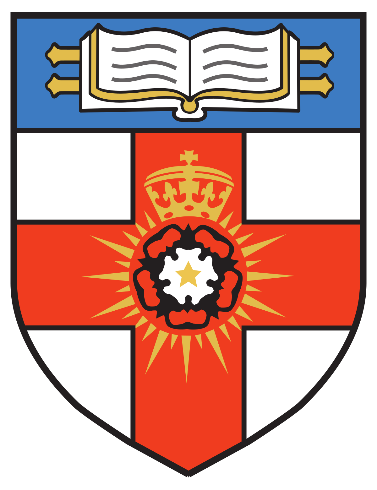 University of London