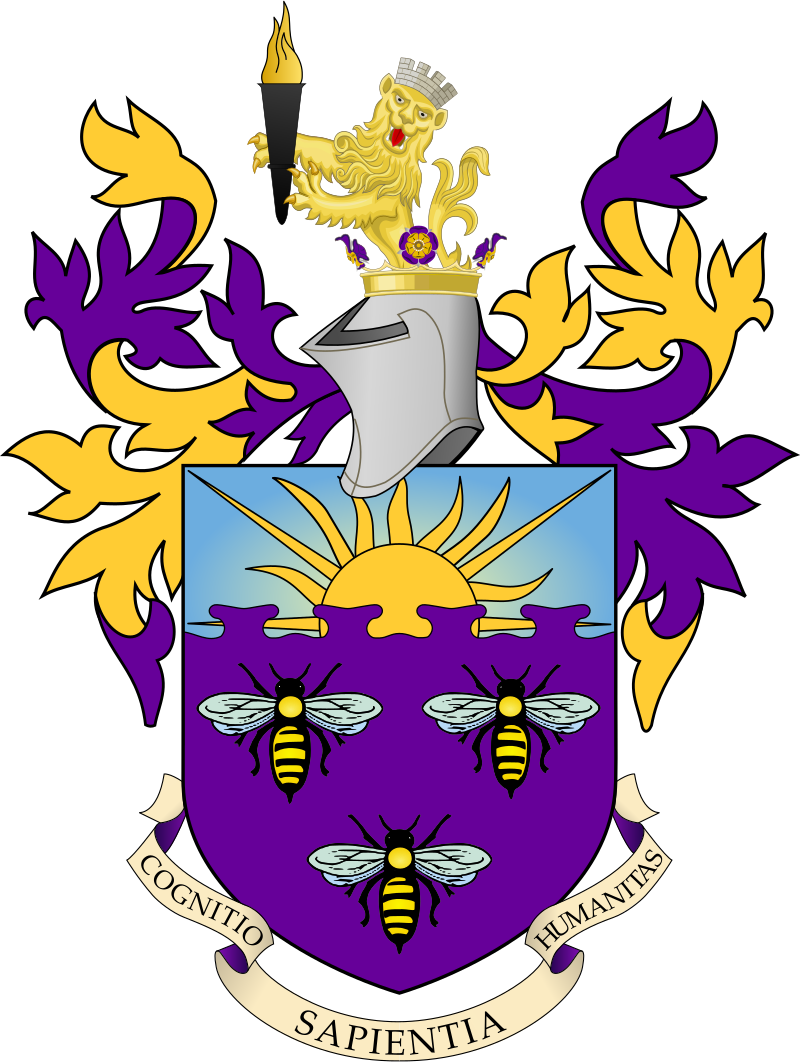 University of Manchester