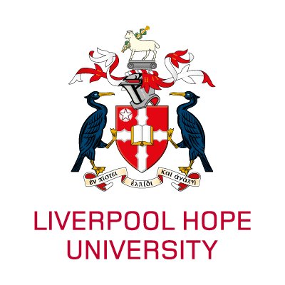 Liverpool Hope University