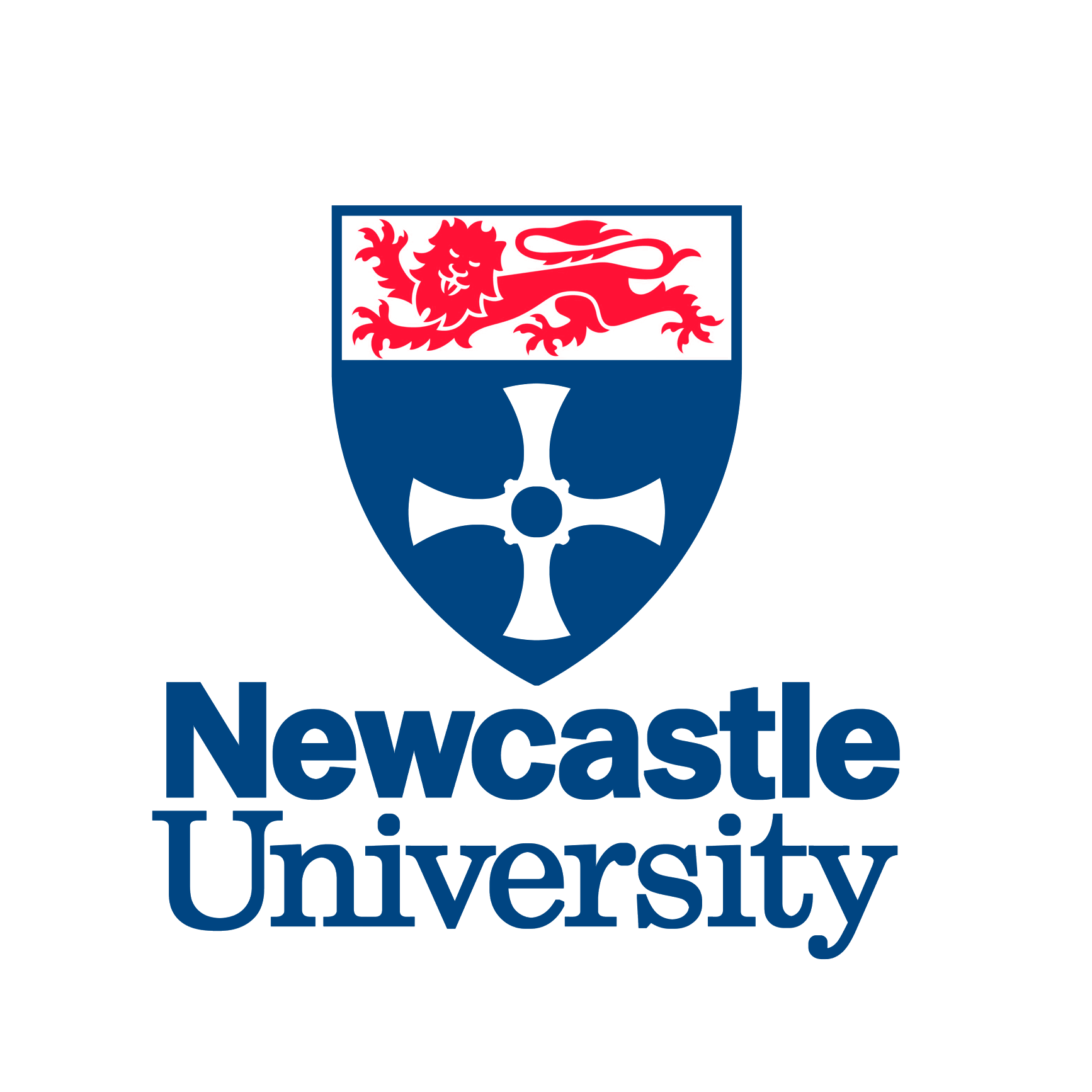 Newcastle University
