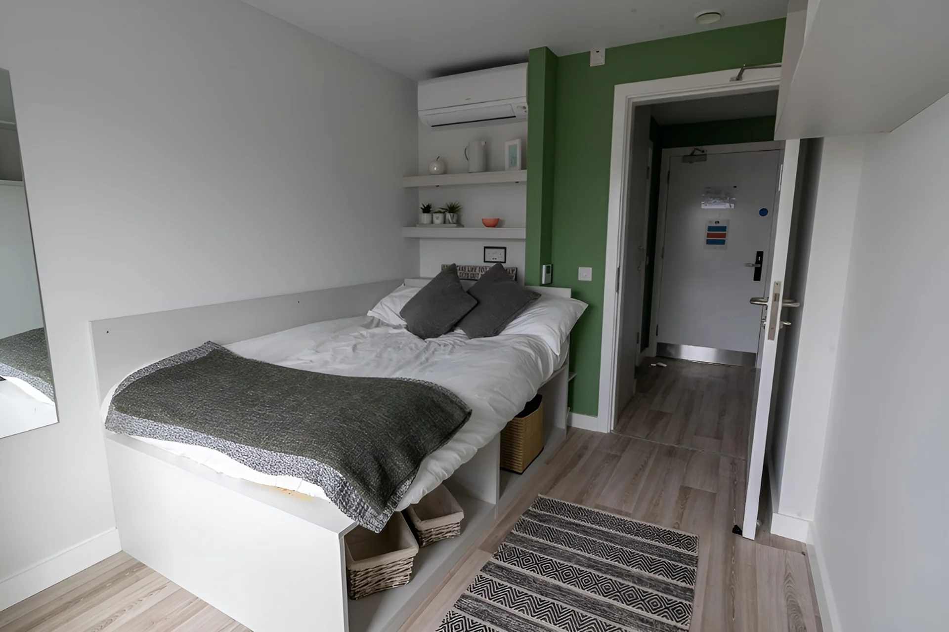 Image of 123 York Street, Belfast