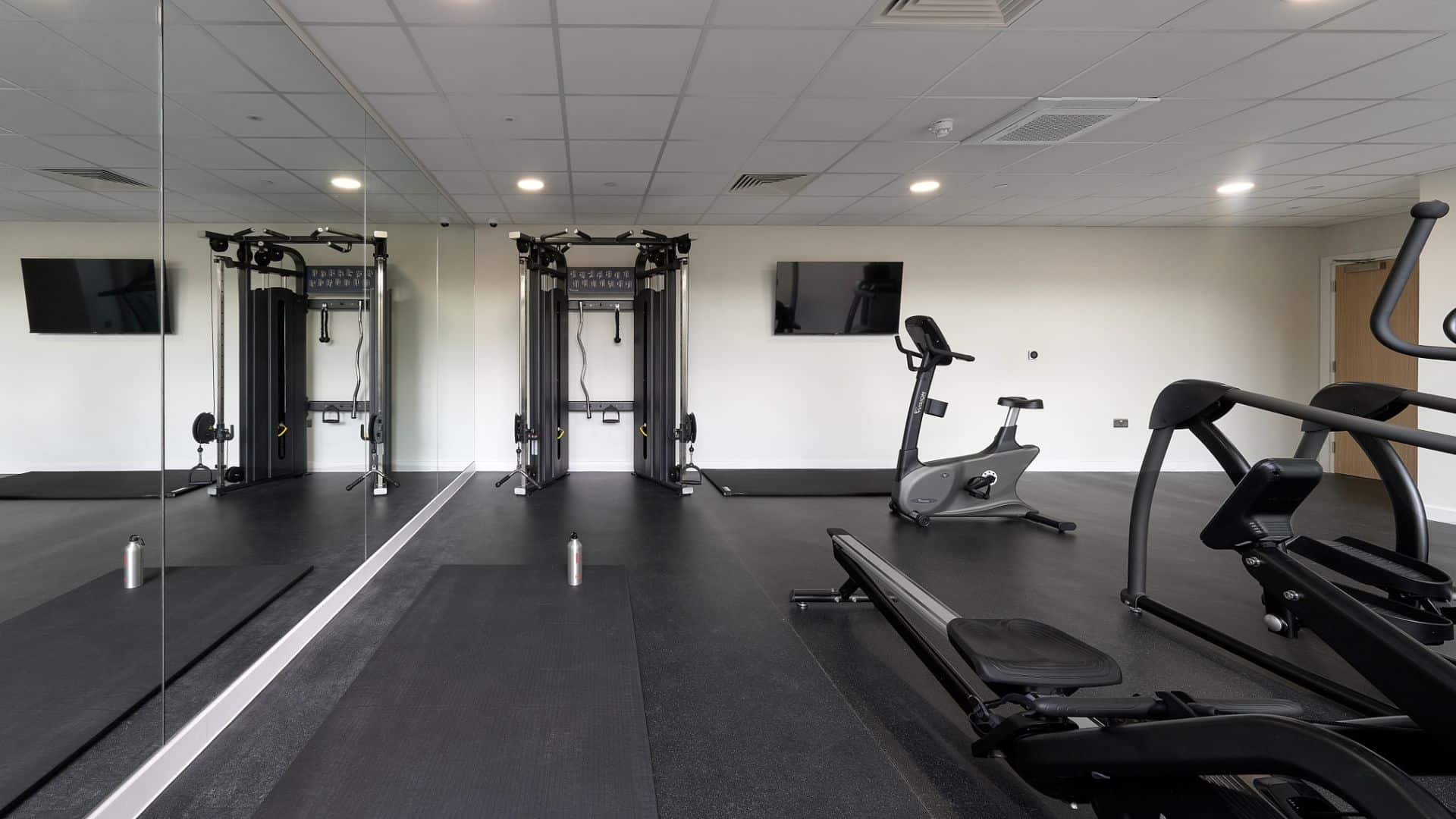 Image of 17A Christchurch Road, Bournemouth