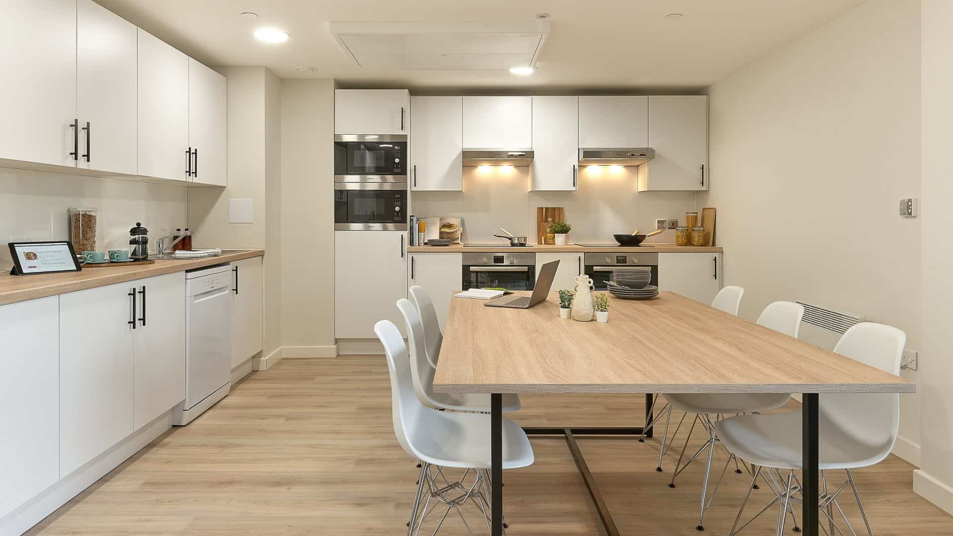 Image of 17A Christchurch Road, Bournemouth