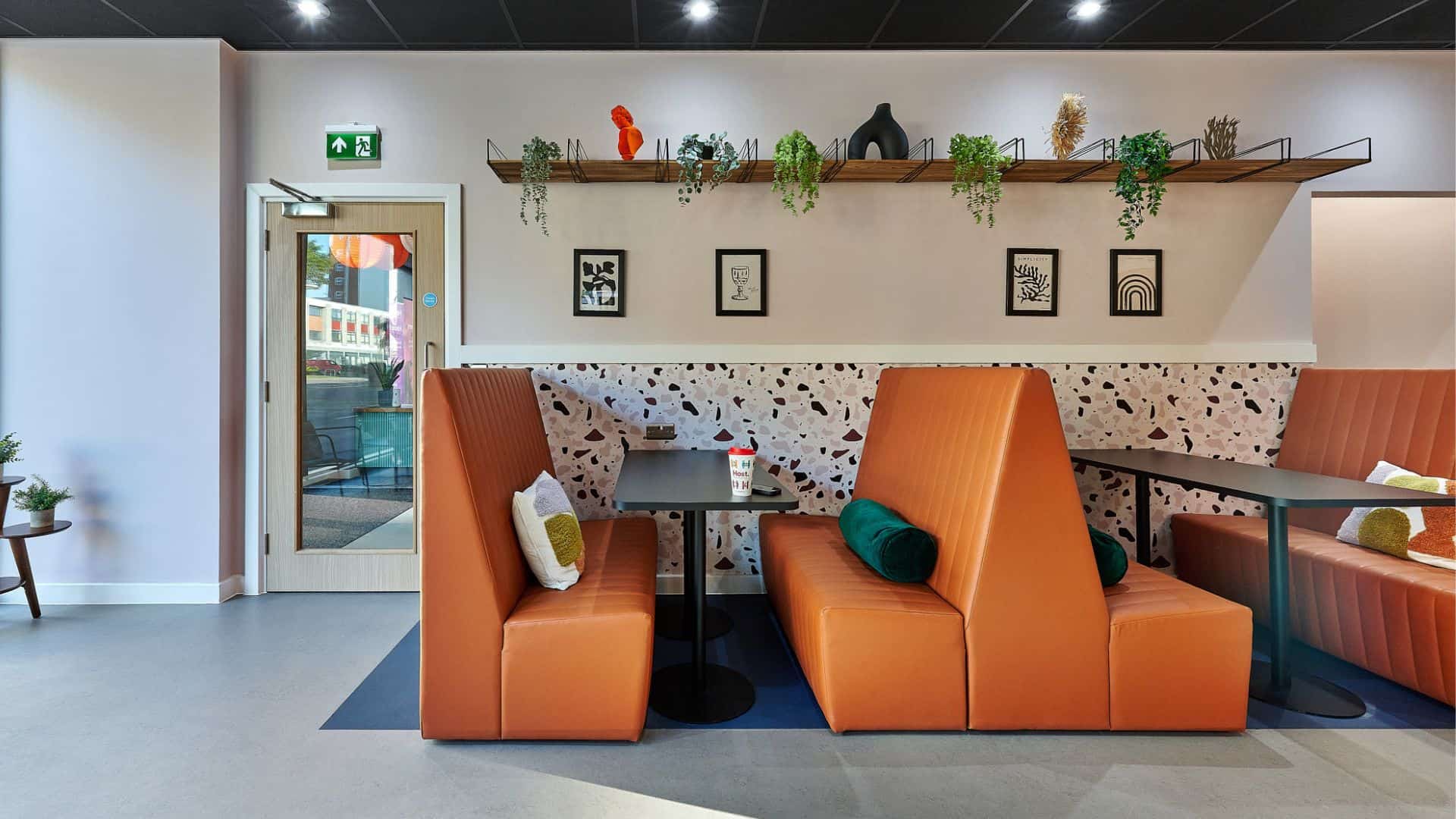 Image of 17A Christchurch Road, Bournemouth