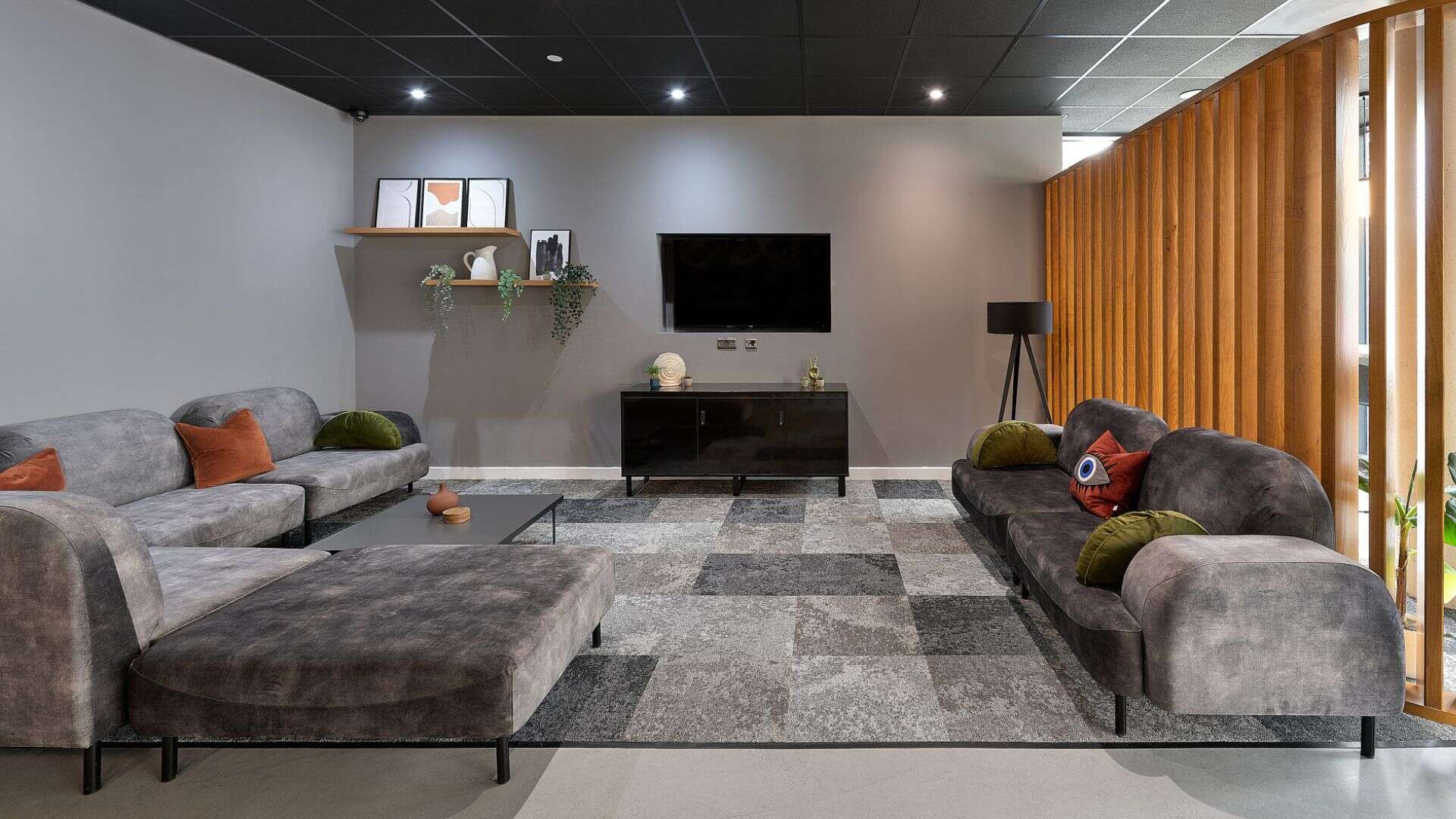 Image of 17A Christchurch Road, Bournemouth