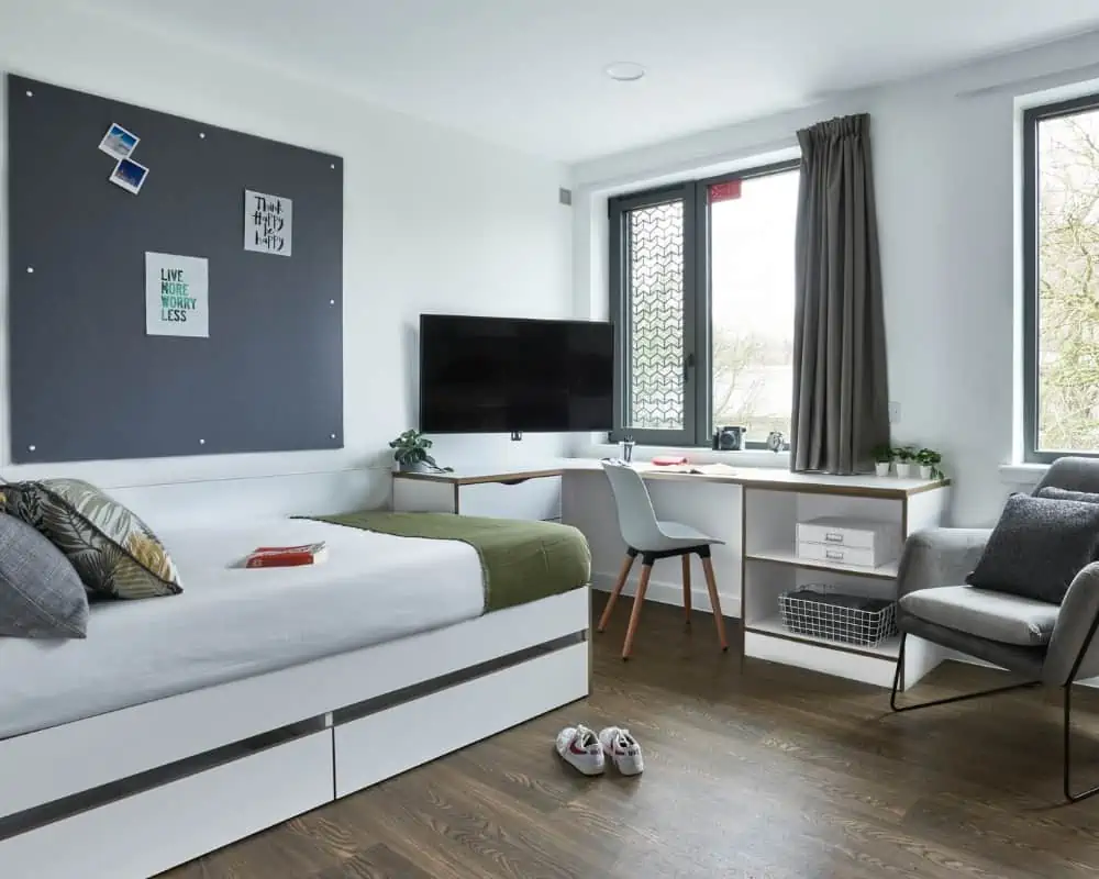 Image of 17A Christchurch Road, Bournemouth