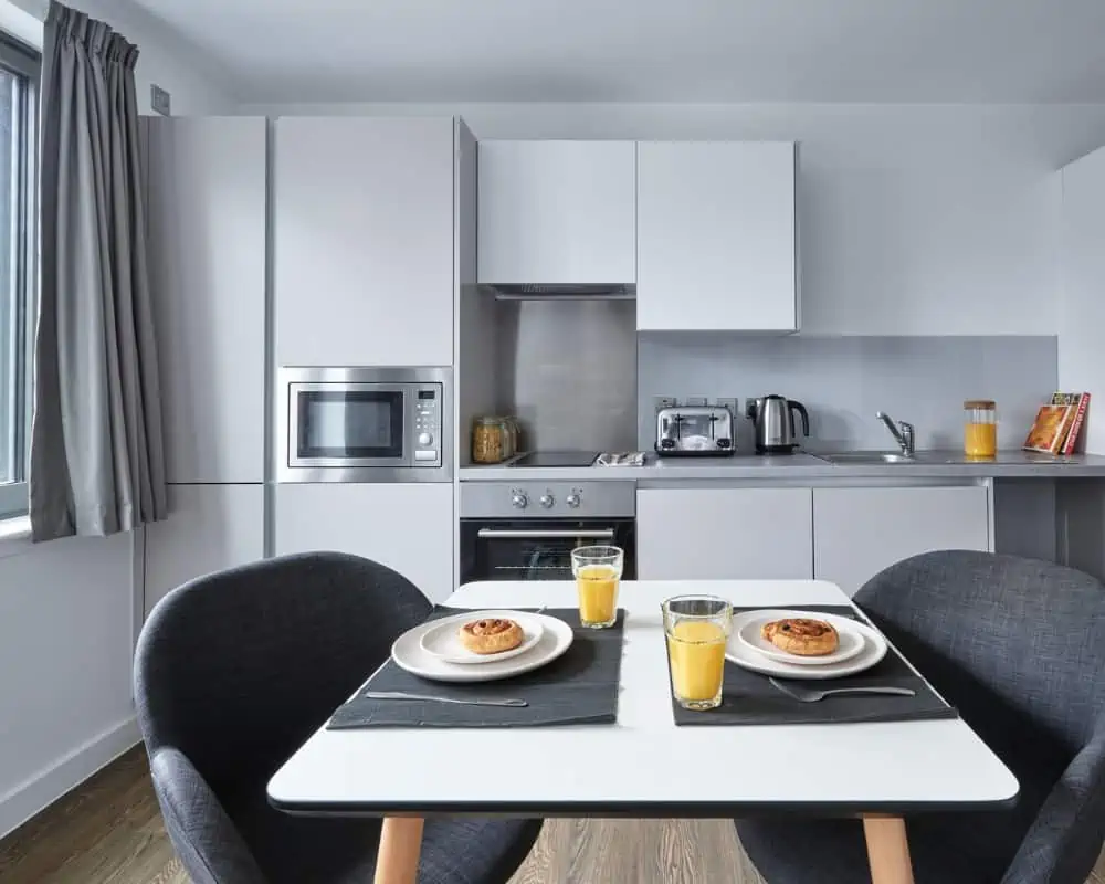 Image of 17A Christchurch Road, Bournemouth