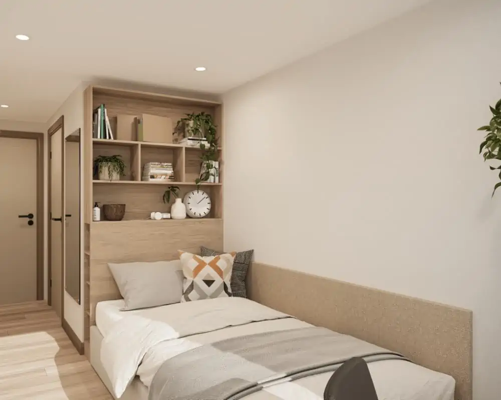 Image of 17A Christchurch Road, Bournemouth