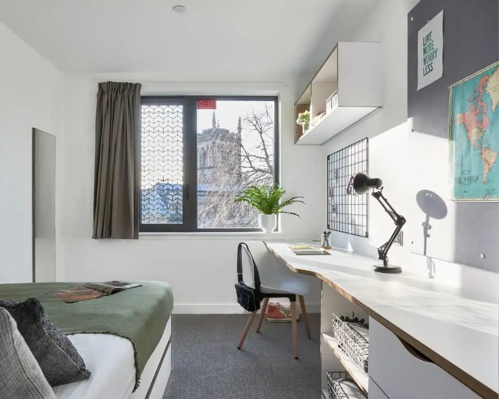 Image of 17A Christchurch Road, Bournemouth